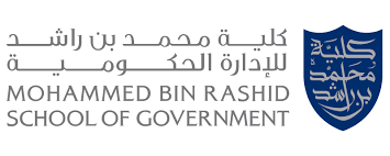 Mohammed bin Rashid School of Government UAE